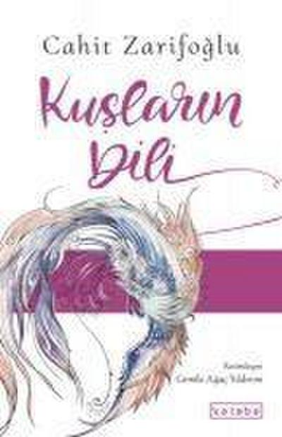 Kuslarin Dili