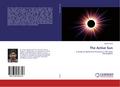 The Active Sun