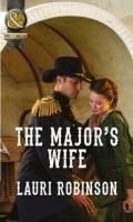 Major’s Wife