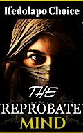 The Reprobate Mind