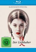 Der Liebhaber