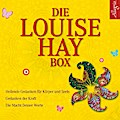 Die Louise-Hay-Box