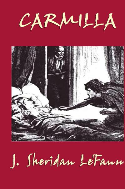 Carmilla