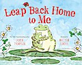 Leap Back Home to Me