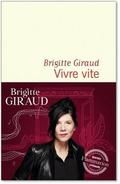 Vivre vite