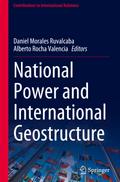 National Power and International Geostructure