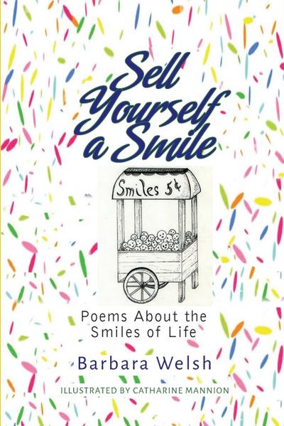 Sell Yourself a Smile