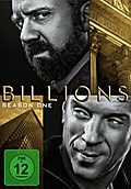 Billions