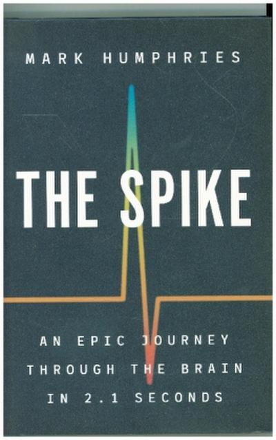 The Spike