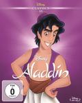 Aladdin