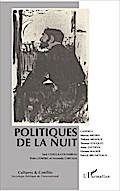 Politiques de la nuit