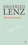 Heimatmuseum