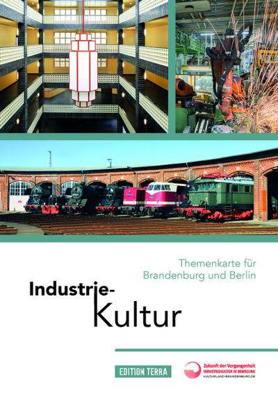 Industriekultur