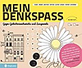 Mein Denkspass. Das Gedächtnistraining für Seniore