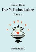 Der Volksbeglücker