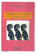 Perpetuum mobile H963Kfür 3 Violoncelli