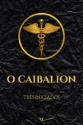 O Caibalion