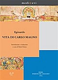 Vita di Carlo Magno