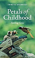 Petals of Childhood
