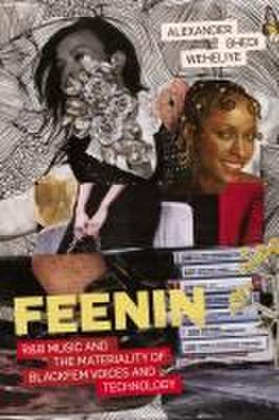 O’Brien’s Dilemma