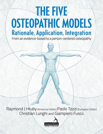 The Five Osteopathic Models