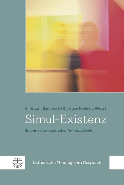 Simul-Existenz