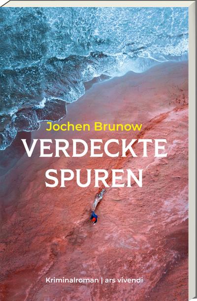 Verdeckte Spuren
