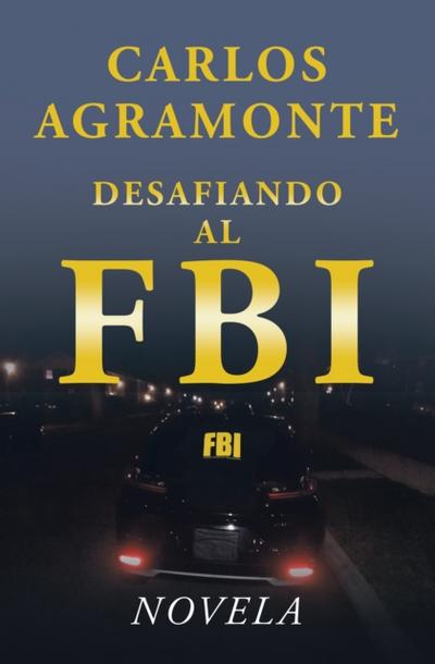 Desafiando al FBI