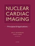 Nuclear Cardiac Imaging
