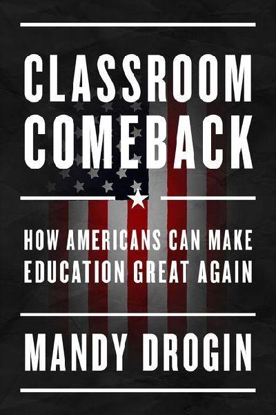 Classroom Comeback