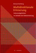 Multidirektionale Erinnerung