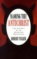 Naming the Antichrist