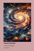 Cosmic Currents