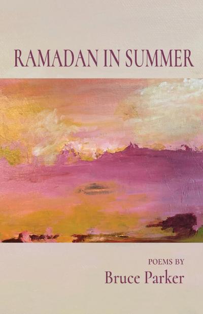 RAMADAN IN SUMMER