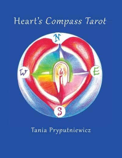 Heart’s Compass Tarot