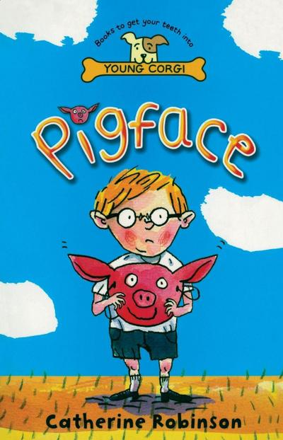Pigface