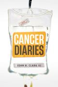 Cancer Diaries