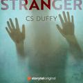 The Stranger - Book 1