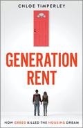 Generation Rent