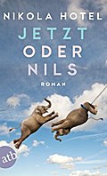 Jetzt und mit dir