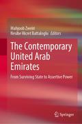 The Contemporary United Arab Emirates