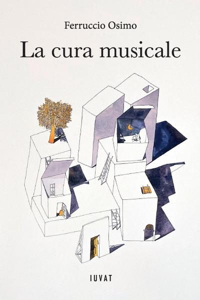 La cura musicale