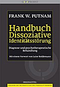 Handbuch Dissoziative Identitätsstörung