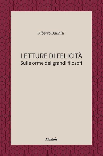 Letture di Felicità