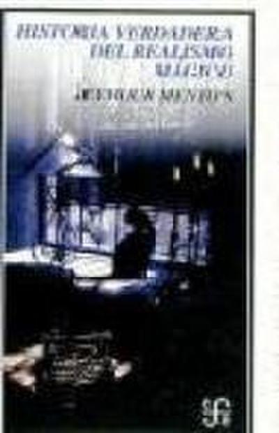 Velázquez : cómo compuso sus principales cuadros y otros escritos sobre el pintor