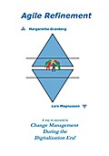 Agile Refinement