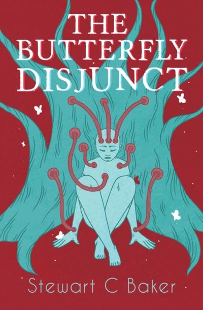 Butterfly Disjunct