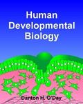 Human Developmental Biology
