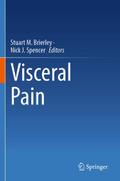 Visceral Pain
