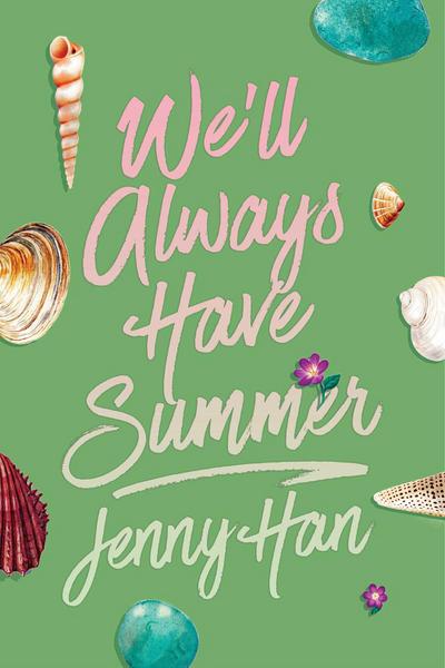 We’ll Always Have Summer (Deluxe Edition)